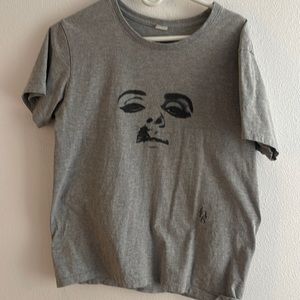 Novelty T